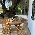 Quinta Vale Caranguejo
