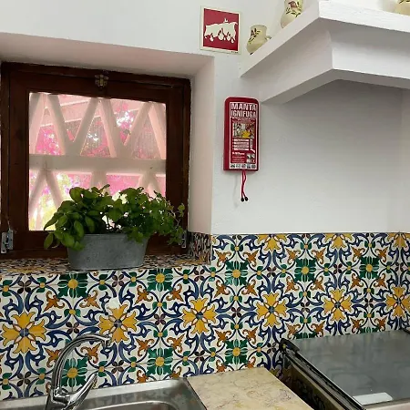 Quinta Vale Caranguejo *