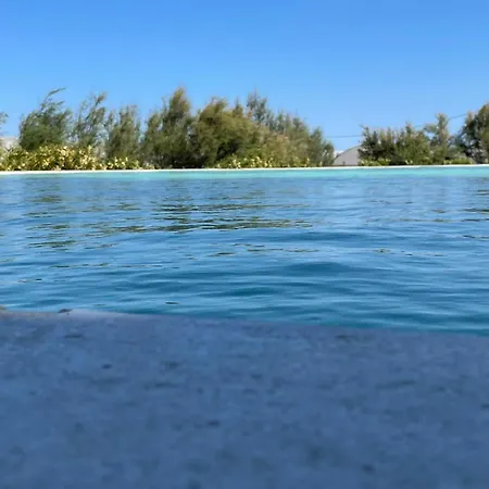 Quinta Vale Caranguejo Feriehus *