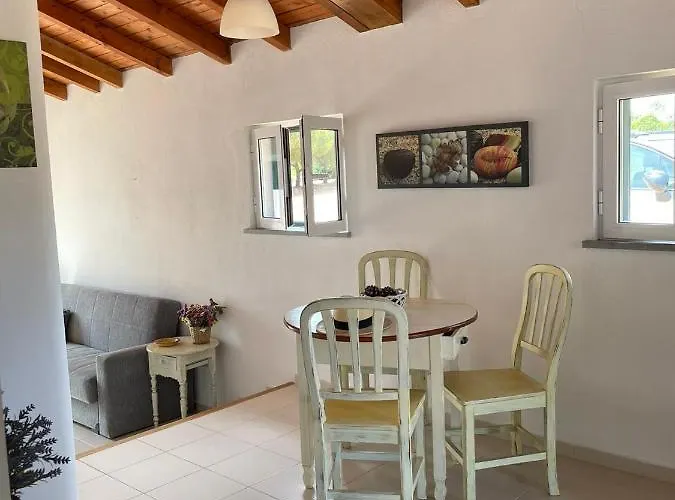 Сasa de vacaciones Quinta Vale Caranguejo