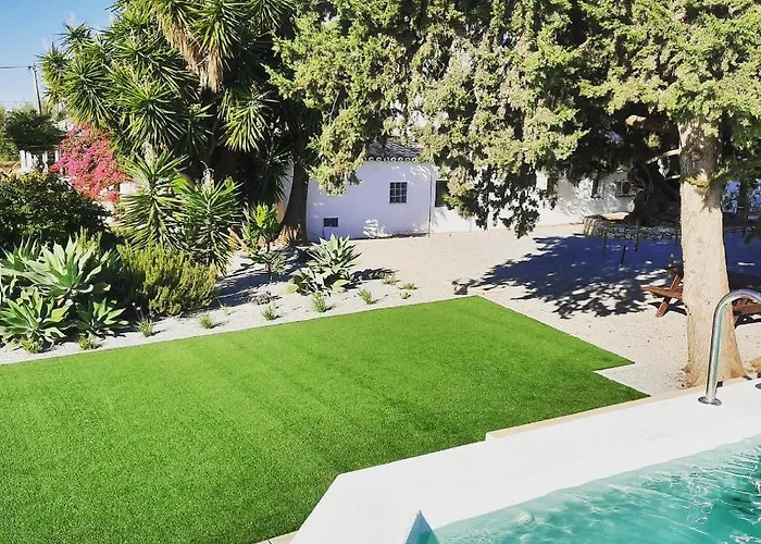 Quinta Vale Caranguejo Сasa de vacaciones