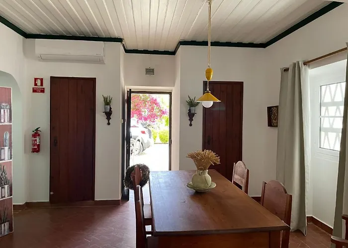 Сasa de vacaciones Quinta Vale Caranguejo