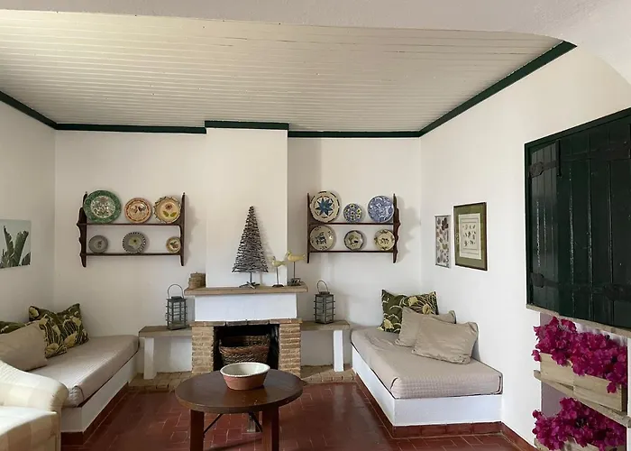 Сasa de vacaciones Quinta Vale Caranguejo