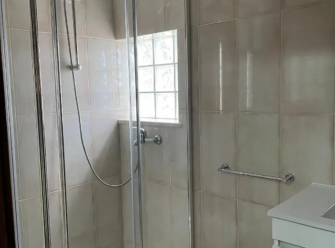 Сasa de vacaciones Quinta Vale Caranguejo Tavira