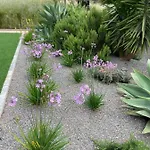 Quinta Vale Caranguejo Дом отдыха