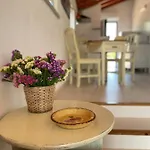 Quinta Vale Caranguejo