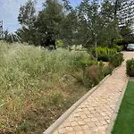 Quinta Vale Caranguejo Дом отдыха *