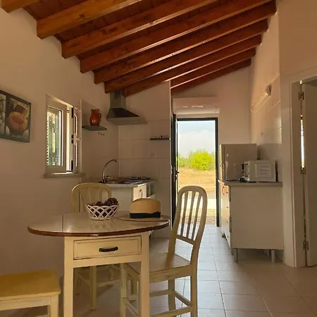 Quinta Vale Caranguejo *