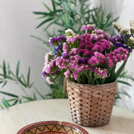 Quinta Vale Caranguejo Ferienhaus *