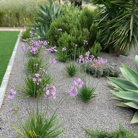 Quinta Vale Caranguejo Semesterbostad