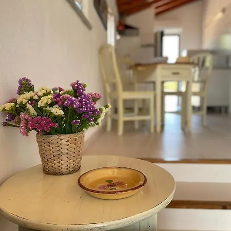 Quinta Vale Caranguejo