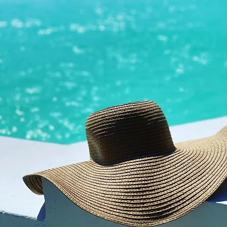 Ferienhaus Quinta Vale Caranguejo Tavira