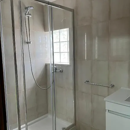 Ferienhaus Quinta Vale Caranguejo Tavira