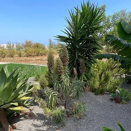 Quinta Vale Caranguejo *