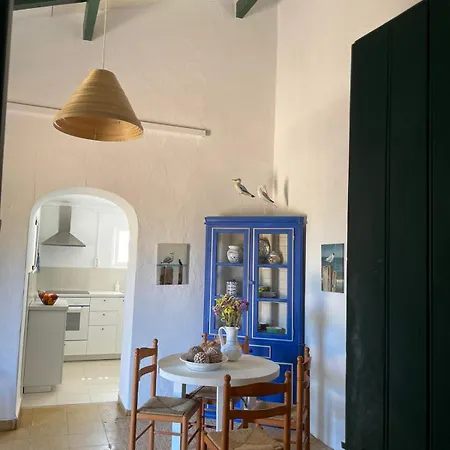 Quinta Vale Caranguejo *