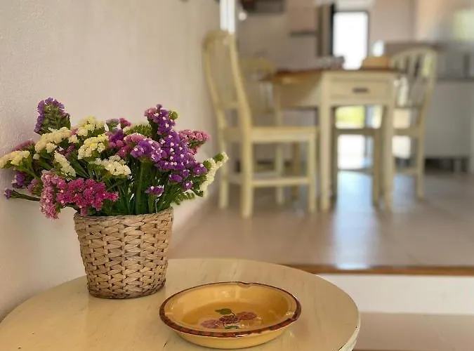 Quinta Vale Caranguejo