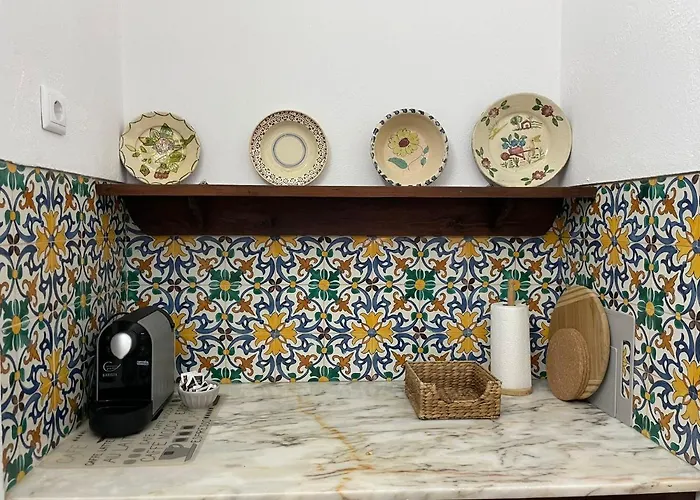 Vakantiehuis Quinta Vale Caranguejo