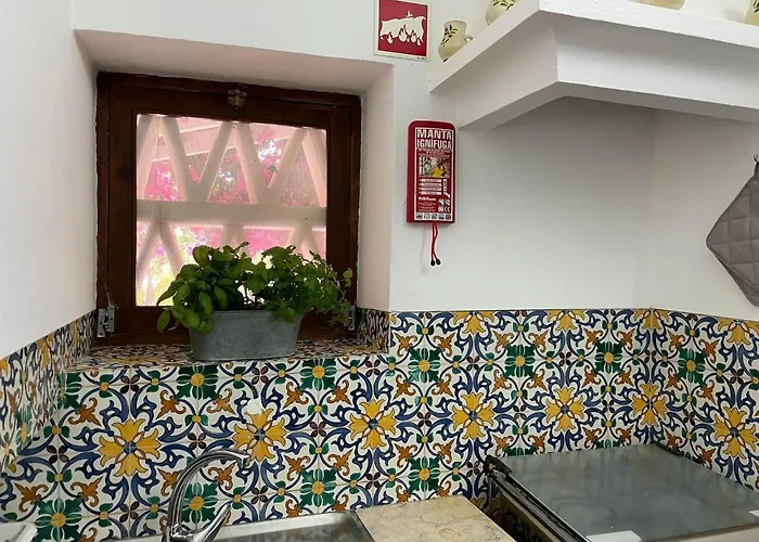 Quinta Vale Caranguejo *