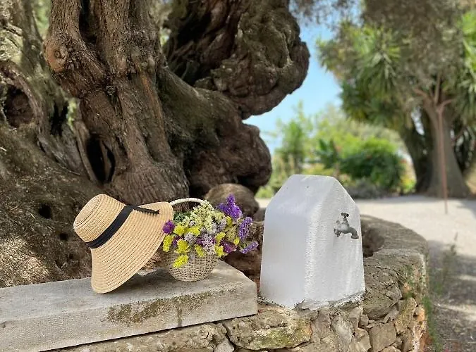 Quinta Vale Caranguejo