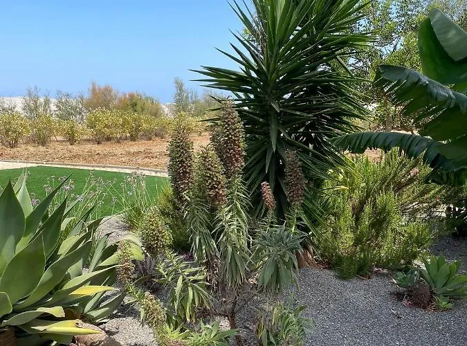 Quinta Vale Caranguejo *