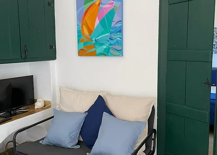 Quinta Vale Caranguejo