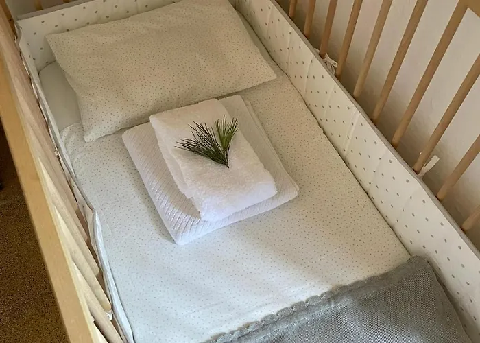 Quinta Vale Caranguejo Vakantiehuis