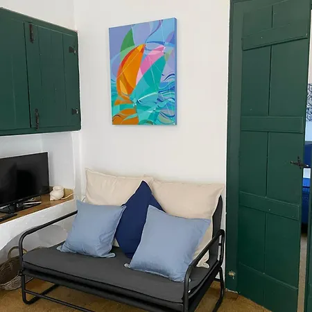 Quinta Vale Caranguejo